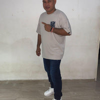 Foto de Carlos Cortes