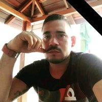 Foto de Manuel Gomez